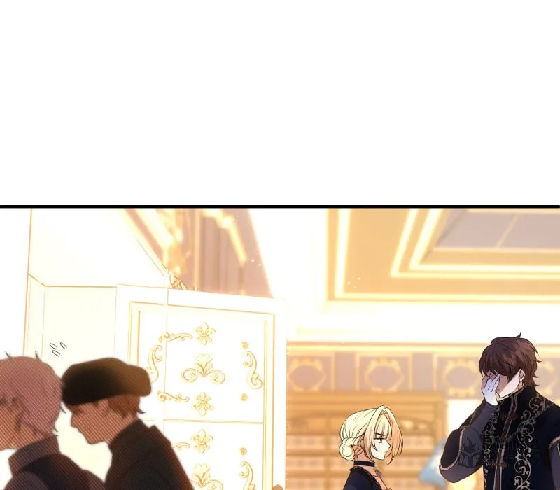 Go Away Romeo Chapter 62 page 42 - 