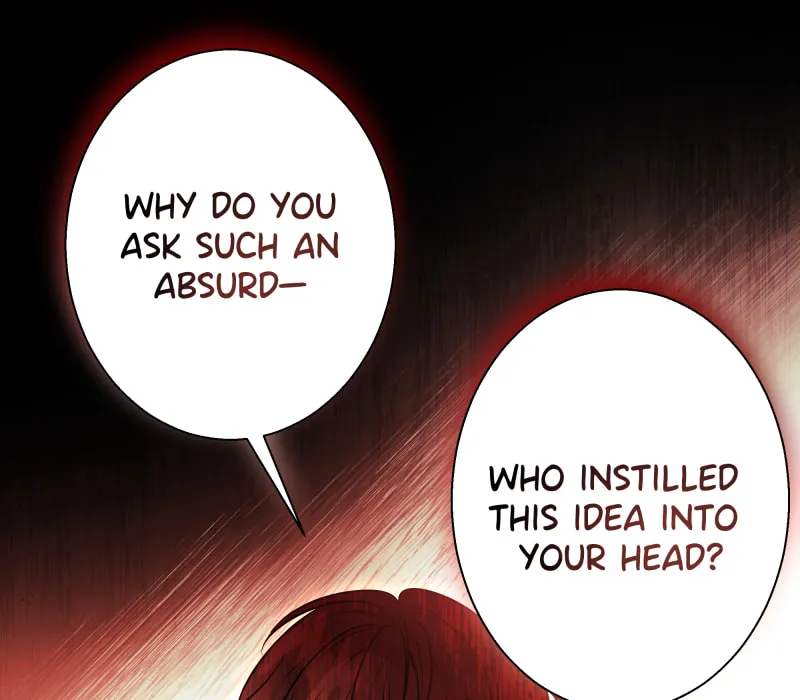 Go Away Romeo Chapter 62 page 44 - 