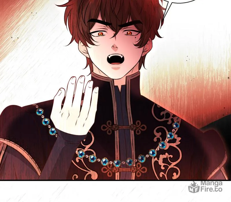 Go Away Romeo Chapter 62 page 45 - 