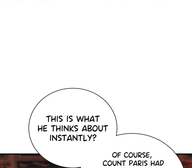 Go Away Romeo Chapter 62 page 46 - 