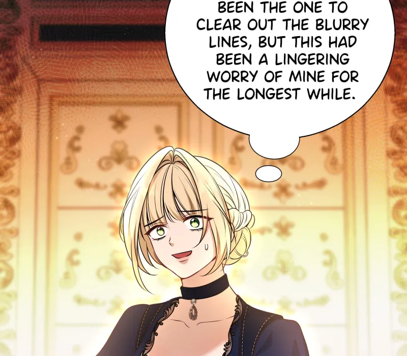 Go Away Romeo Chapter 62 page 47 - 
