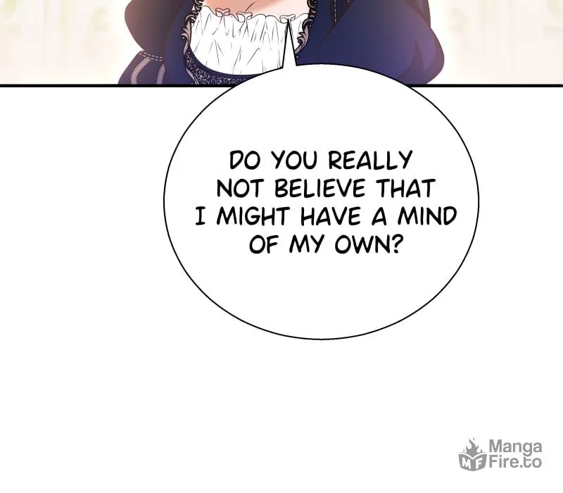 Go Away Romeo Chapter 62 page 48 - 