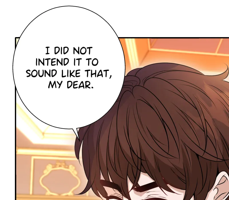 Go Away Romeo Chapter 62 page 49 - 