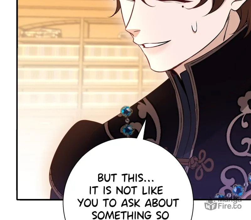 Go Away Romeo Chapter 62 page 50 - 