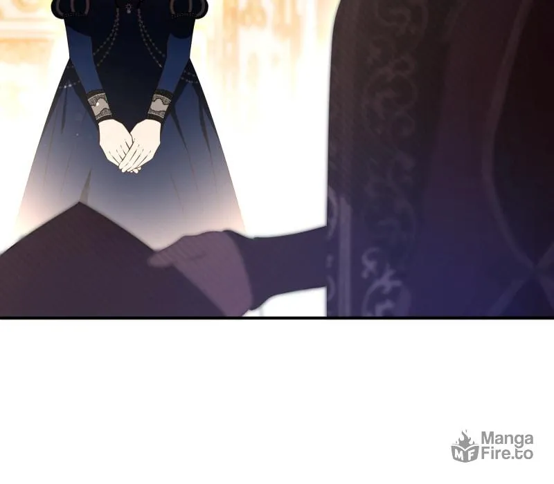 Go Away Romeo Chapter 62 page 6 - 