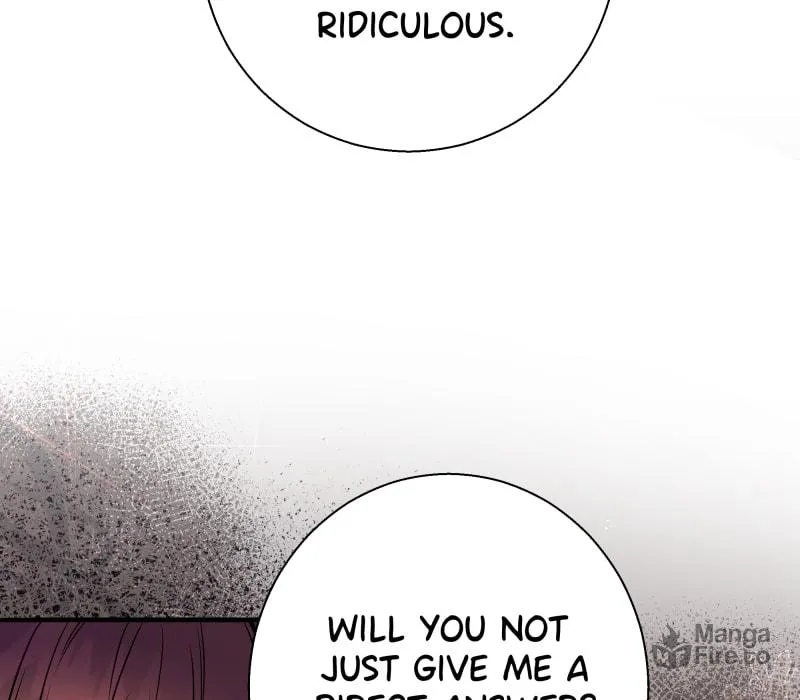 Go Away Romeo Chapter 62 page 51 - 