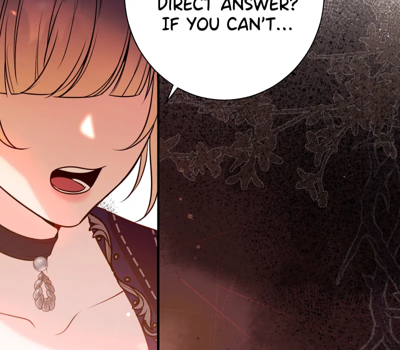 Go Away Romeo Chapter 62 page 52 - 