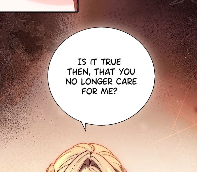 Go Away Romeo Chapter 62 page 53 - 