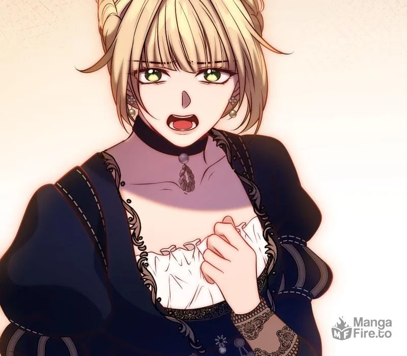 Go Away Romeo Chapter 62 page 54 - 