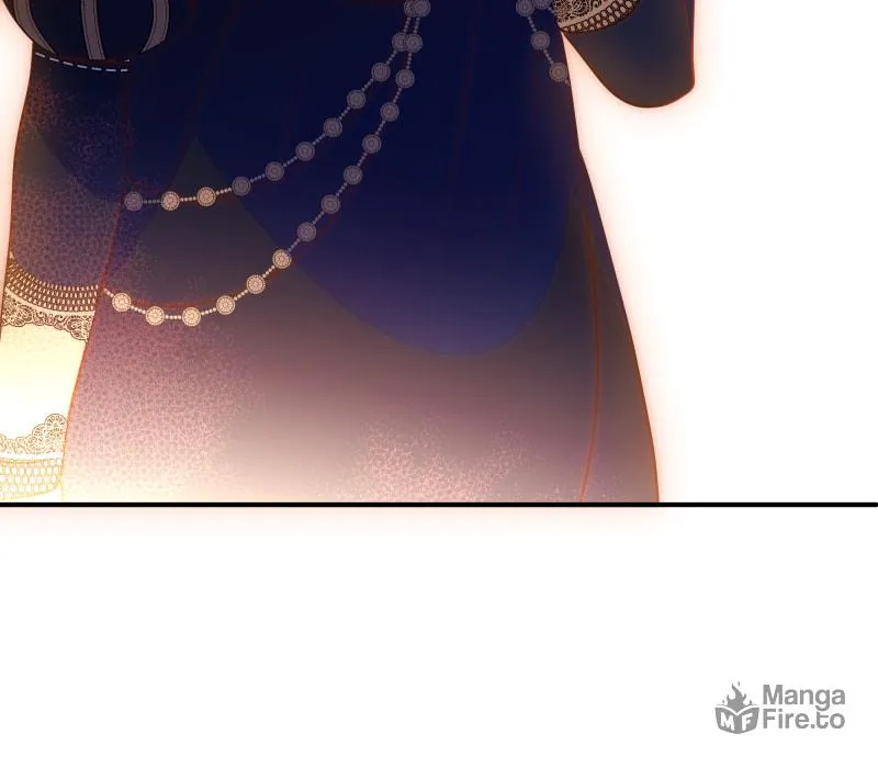Go Away Romeo Chapter 62 page 55 - 