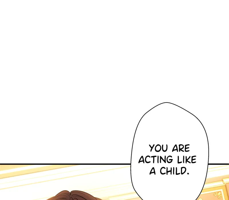 Go Away Romeo Chapter 62 page 56 - 