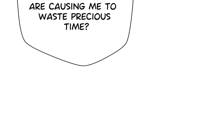 Go Away Romeo Chapter 62 page 58 - 