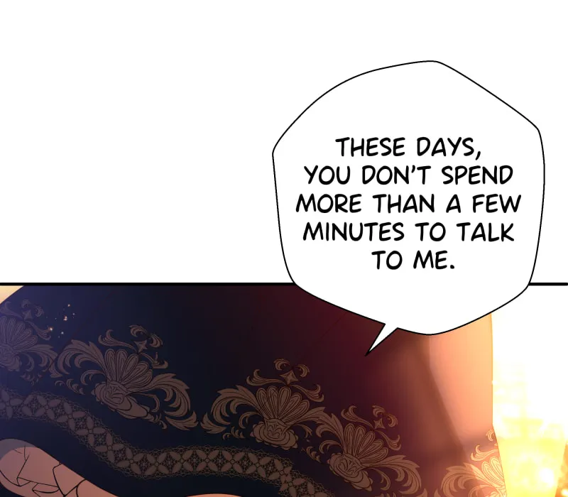 Go Away Romeo Chapter 62 page 59 - 