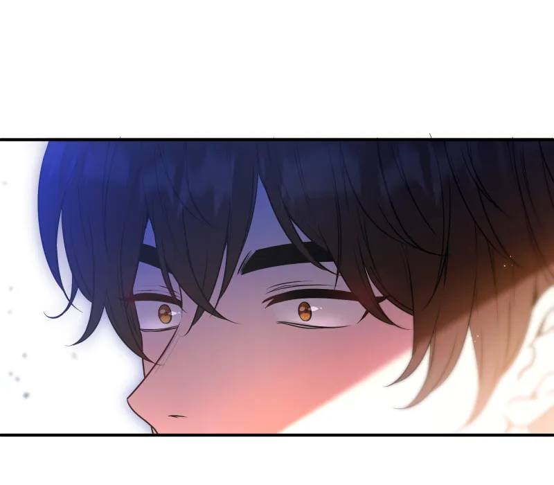 Go Away Romeo Chapter 62 page 7 - 