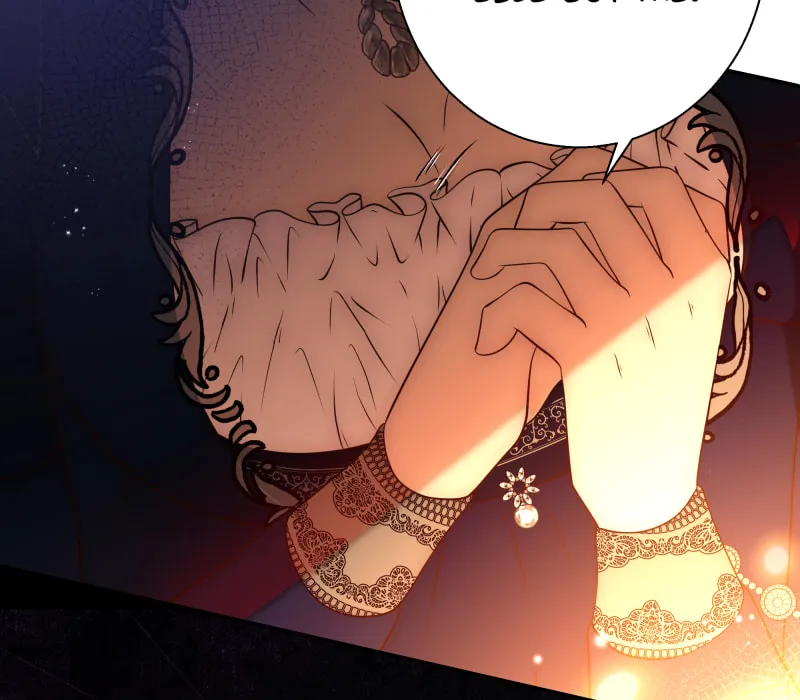 Go Away Romeo Chapter 62 page 61 - 