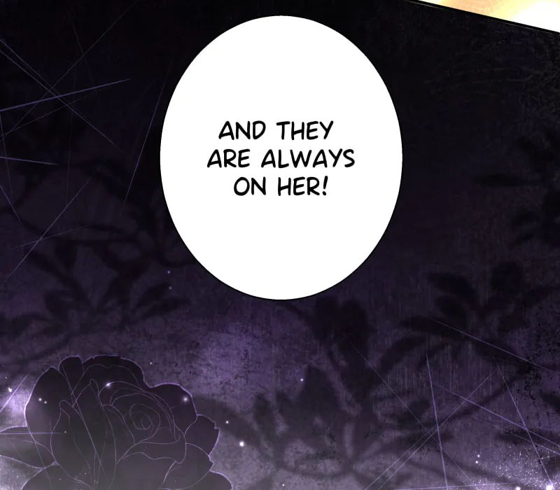 Go Away Romeo Chapter 62 page 62 - 
