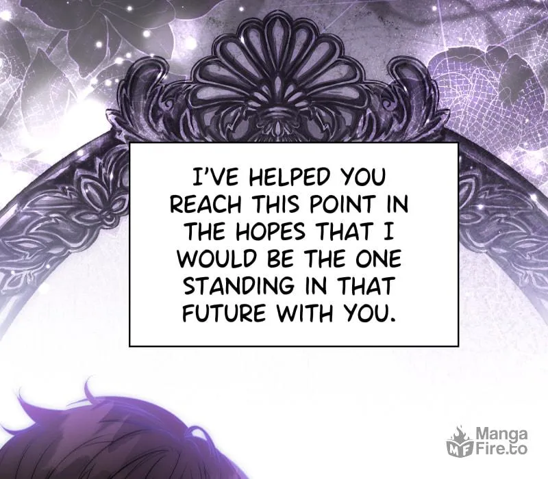 Go Away Romeo Chapter 62 page 63 - 