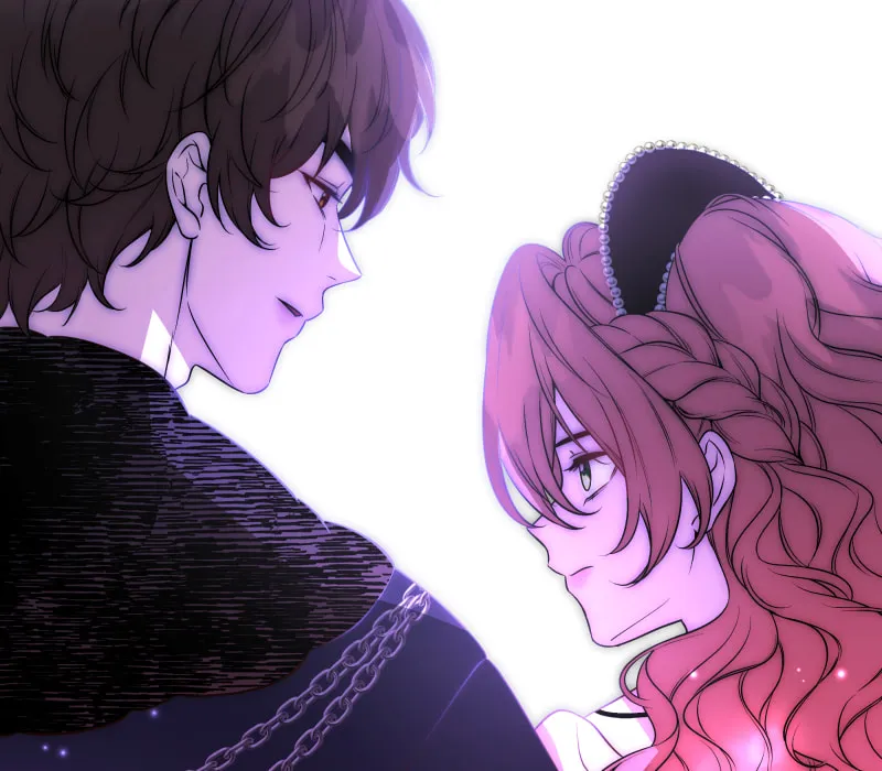 Go Away Romeo Chapter 62 page 64 - 