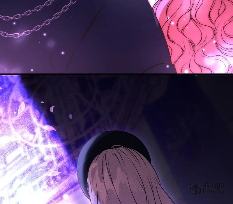 Go Away Romeo Chapter 62 page 65 - 