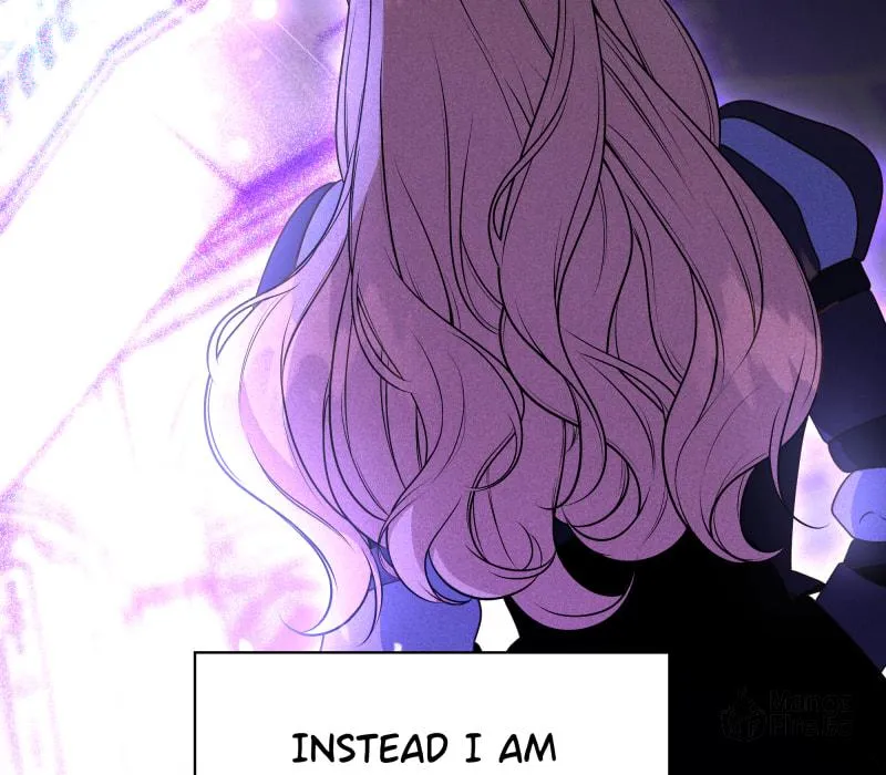 Go Away Romeo Chapter 62 page 66 - 