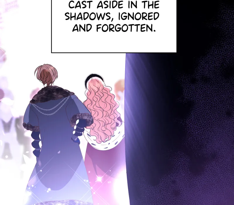 Go Away Romeo Chapter 62 page 67 - 