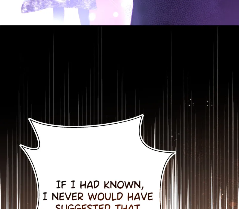 Go Away Romeo Chapter 62 page 68 - 