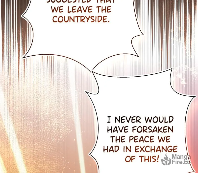 Go Away Romeo Chapter 62 page 69 - 