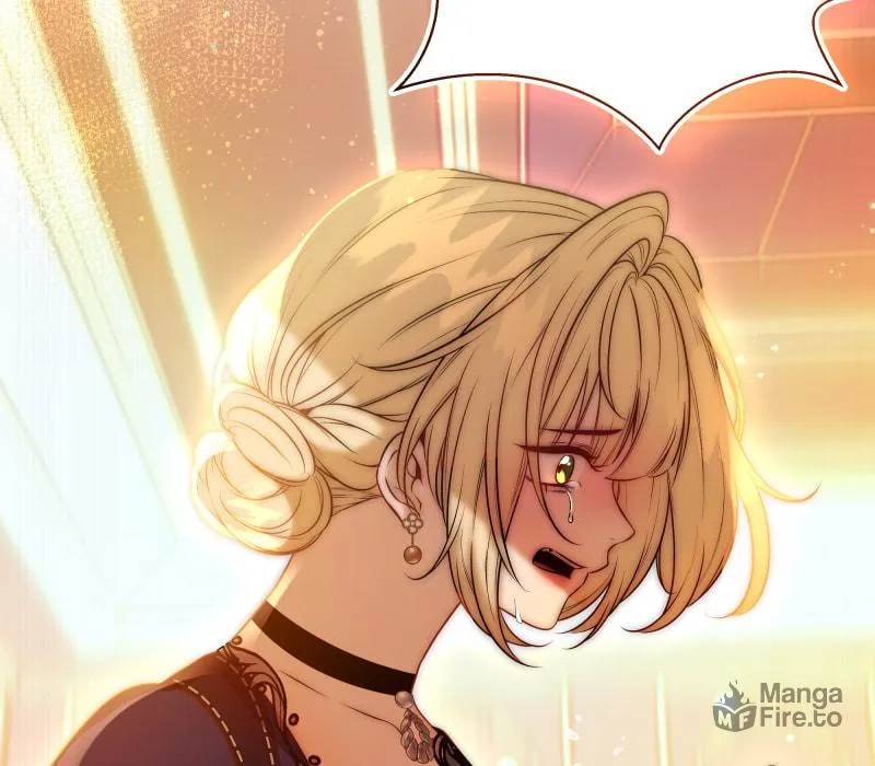 Go Away Romeo Chapter 62 page 70 - 
