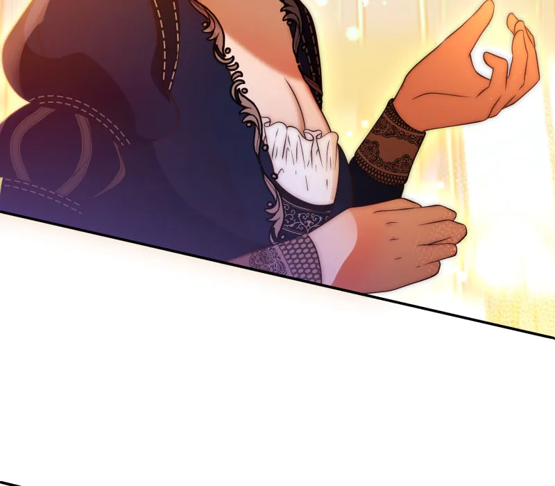 Go Away Romeo Chapter 62 page 71 - 