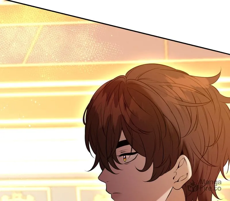 Go Away Romeo Chapter 62 page 72 - 