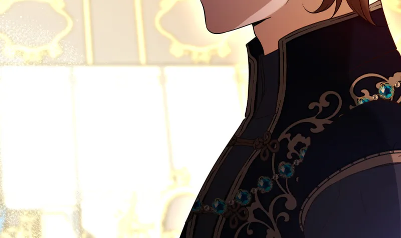 Go Away Romeo Chapter 62 page 73 - 
