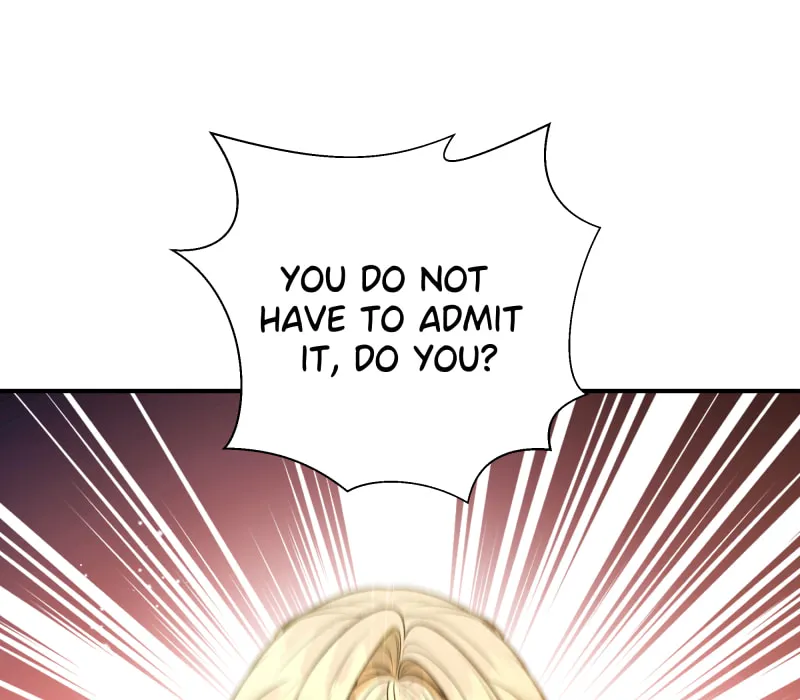 Go Away Romeo Chapter 62 page 74 - 