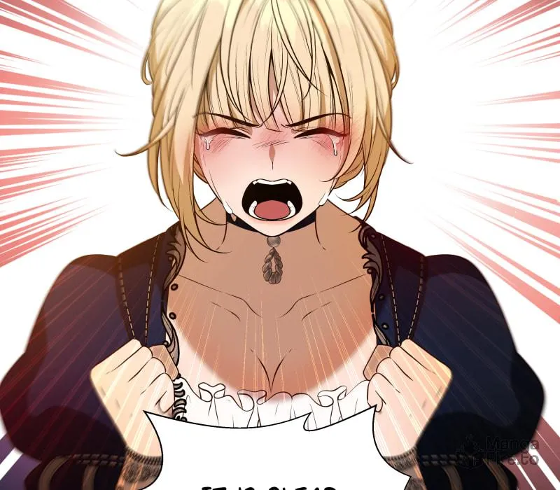 Go Away Romeo Chapter 62 page 75 - 
