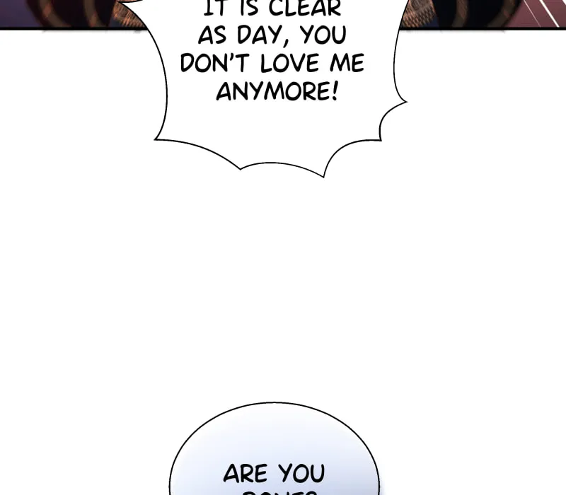 Go Away Romeo Chapter 62 page 76 - 