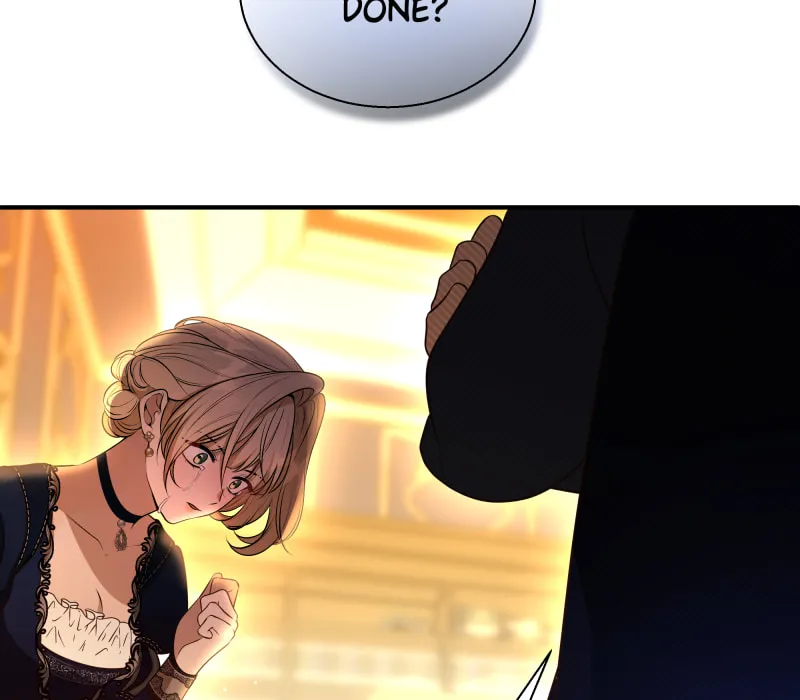 Go Away Romeo Chapter 62 page 77 - 