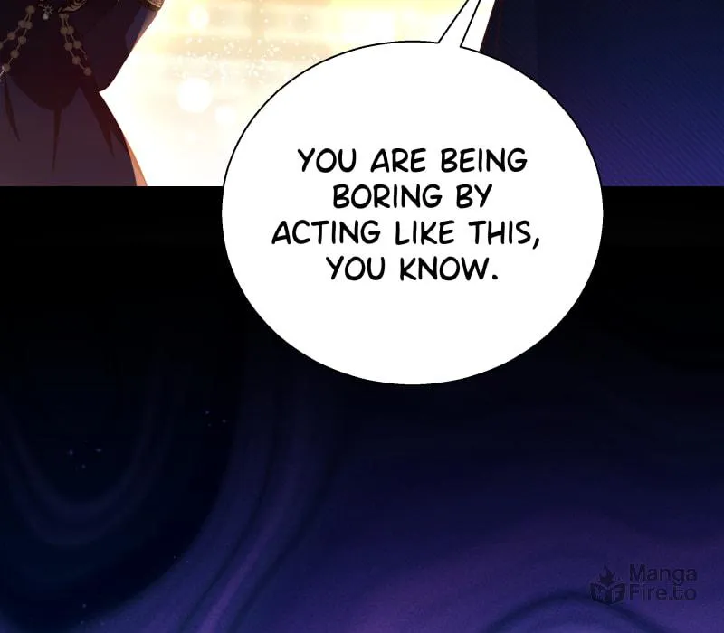 Go Away Romeo Chapter 62 page 78 - 