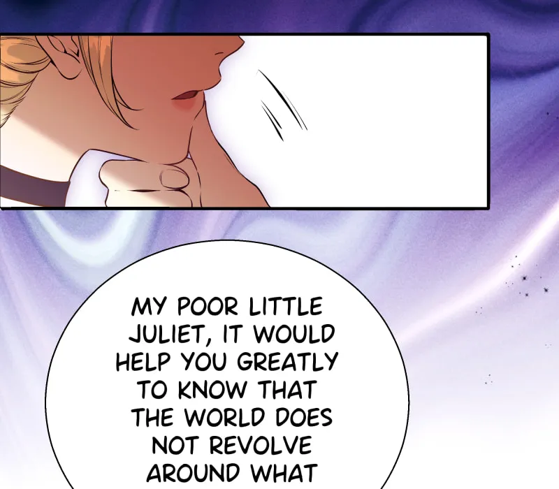 Go Away Romeo Chapter 62 page 79 - 