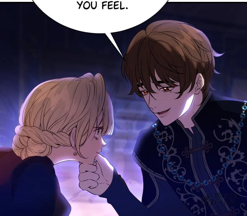 Go Away Romeo Chapter 62 page 80 - 