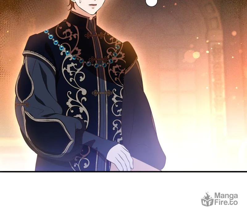 Go Away Romeo Chapter 62 page 9 - 
