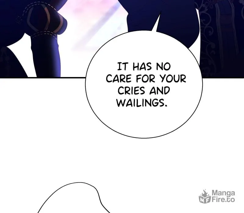 Go Away Romeo Chapter 62 page 81 - 
