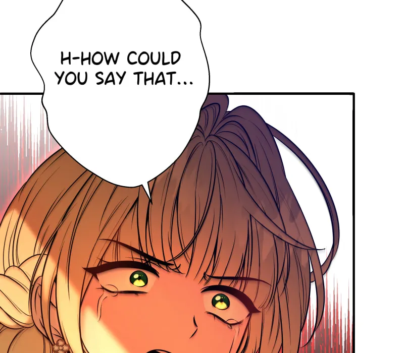 Go Away Romeo Chapter 62 page 82 - 