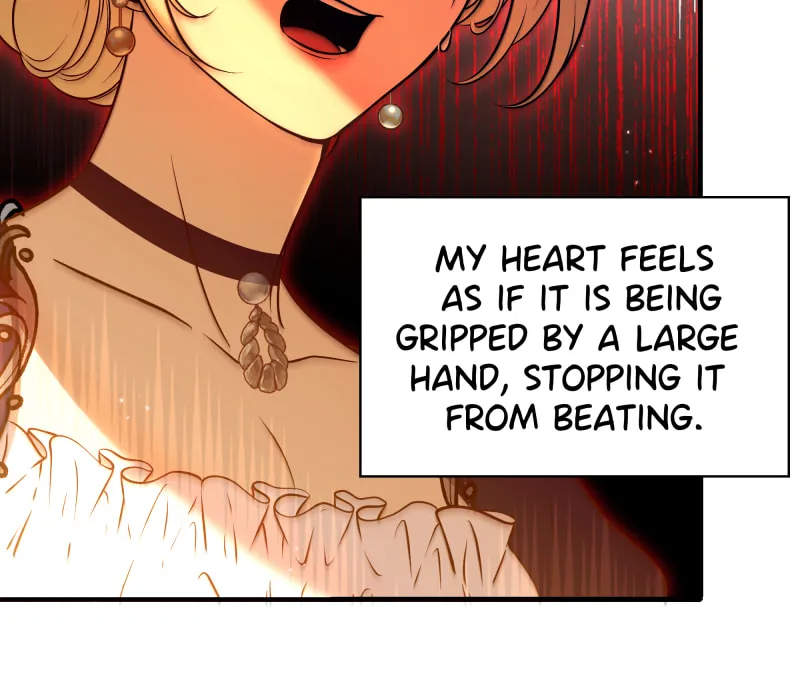 Go Away Romeo Chapter 62 page 83 - 