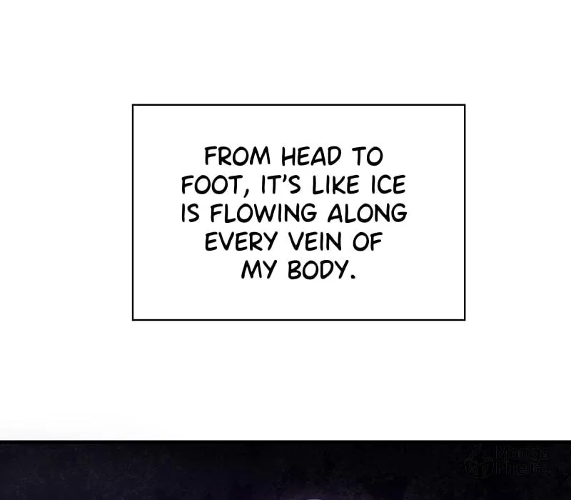 Go Away Romeo Chapter 62 page 84 - 