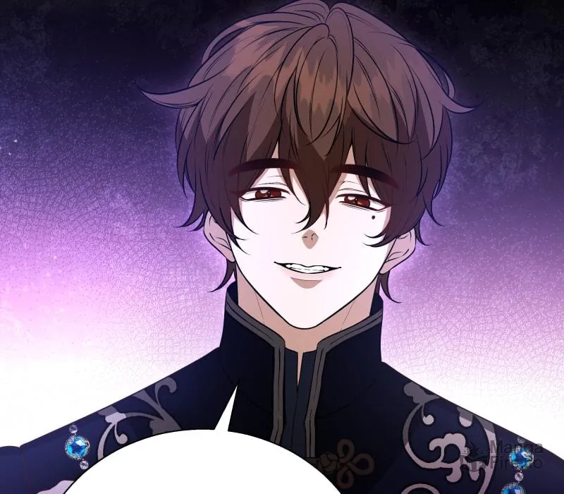 Go Away Romeo Chapter 62 page 85 - 