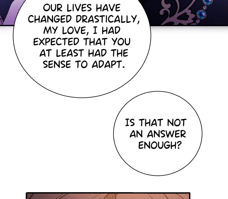 Go Away Romeo Chapter 62 page 86 - 