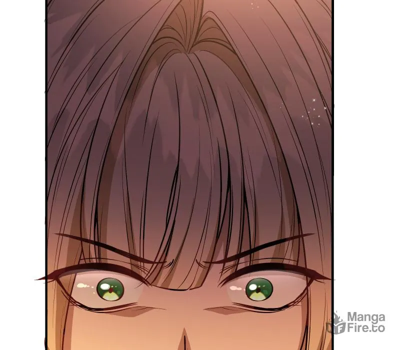 Go Away Romeo Chapter 62 page 87 - 