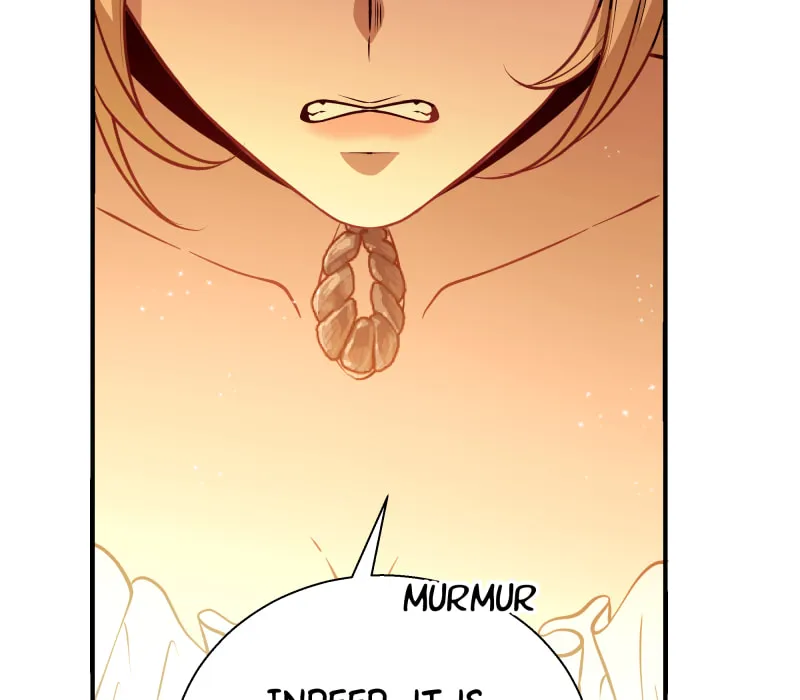 Go Away Romeo Chapter 62 page 88 - 