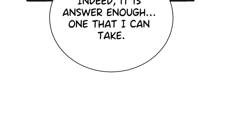 Go Away Romeo Chapter 62 page 89 - 