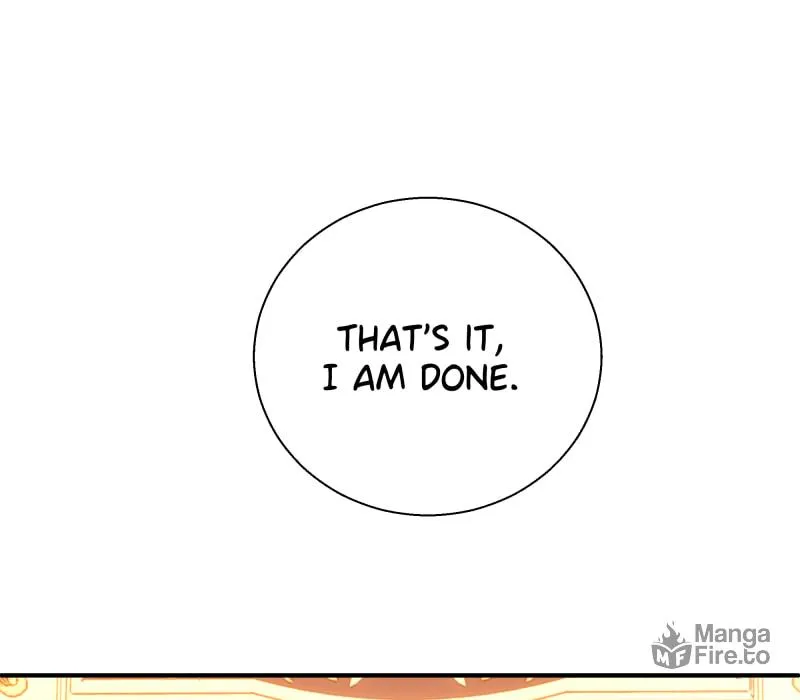 Go Away Romeo Chapter 62 page 90 - 