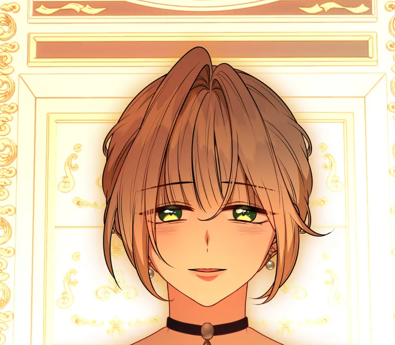 Go Away Romeo Chapter 62 page 91 - 